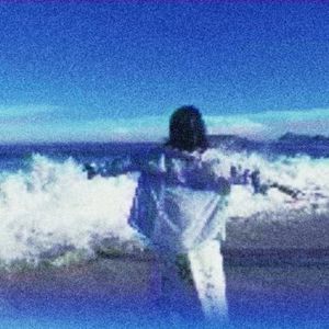 林圻花已凋零(Prod.by Lil Spinc)