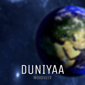 Duniyaa
