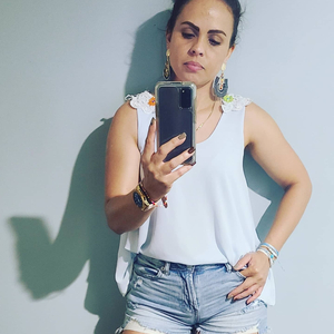 Reencuentro (feat. Egda Carolyn) (Version de verano)