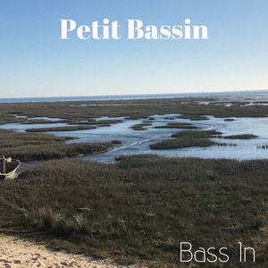 Loin Du Bassin