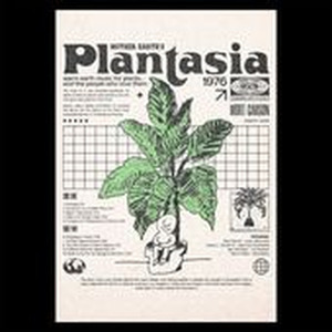 leafflow gardenful