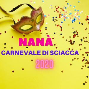 E ce la scialacquiam
