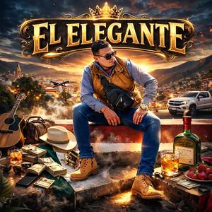 El Elegante