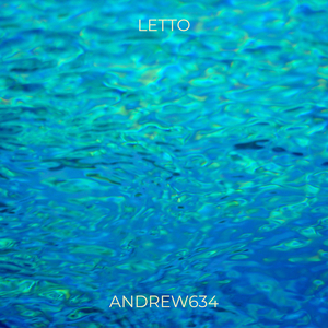 Letto