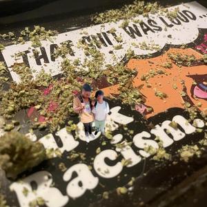 Belize (feat. Kashrzi)