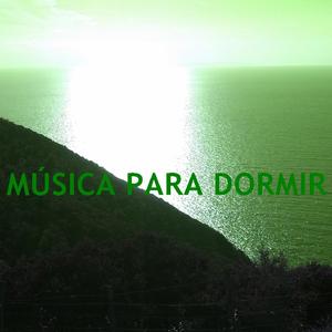 Música Para Dormir