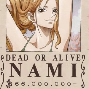 悬赏令（Prod By GOAT CREW）