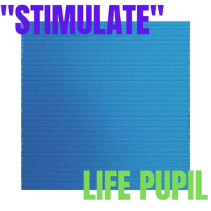 Stimulate