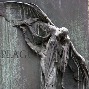 Plagues