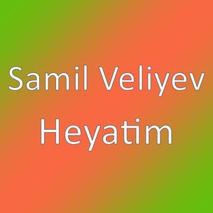 Heyatim