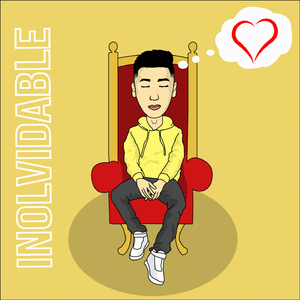 Inolvidable