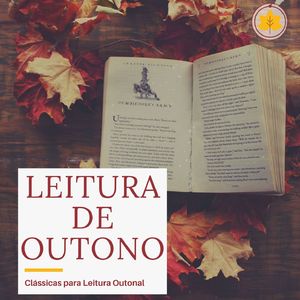 Leitura Outonal