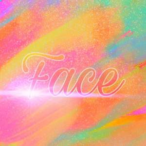 【FREE】“Face”Nick mira Type beat