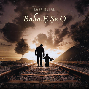 Baba Ẹ Ṣe O (Father Thank You)