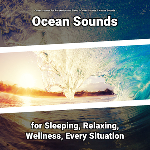 Ocean Sounds