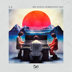 Das Sound (Kay-Chi Remix)