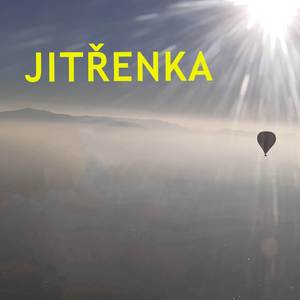 Jitřenka