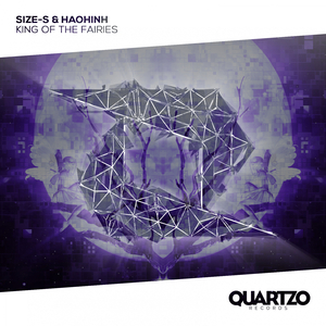 King Of The Fairies (Extended Mix)