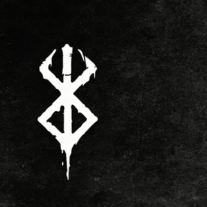 【FREE】“烙印” boombap beat