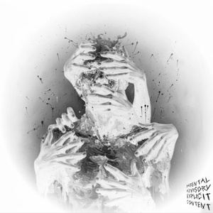 PROLOGUE:THE COMPLiMENT