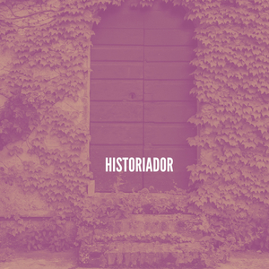 Historiador
