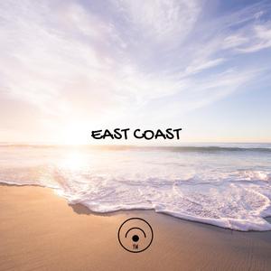 EAST COAST