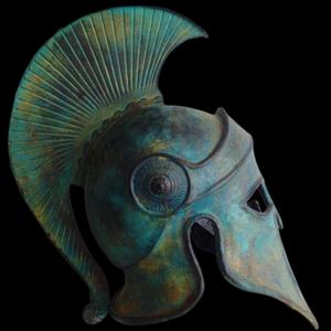 Ē tān ē epì tās