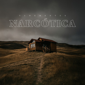 Narcótica