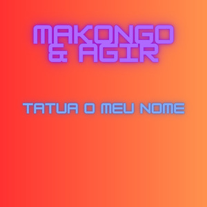 Tatua o Meu Nome