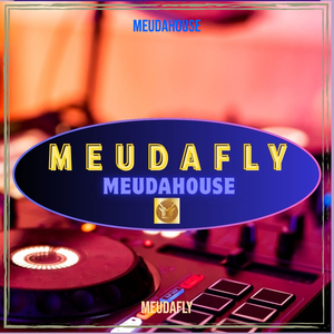 MEUDAHOUSE