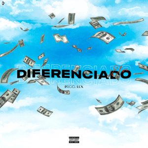 Diferenciado