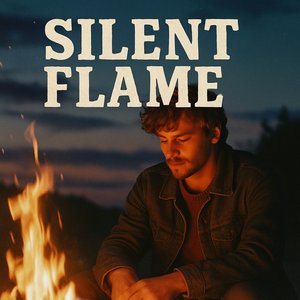Silent Flame