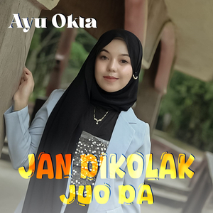 Jan Dikolak Juo Da