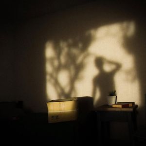 I DON'T UNDERSTAND THIS/CHANGES