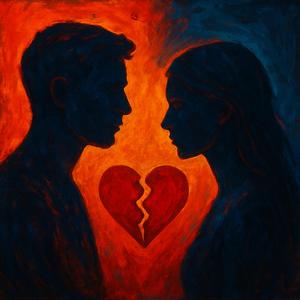 magnifico ricordo (piano solo)