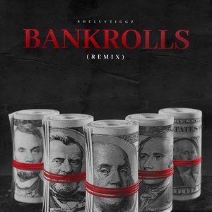 Bankrolls (Remix)