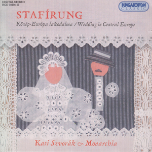 Nyitra kornyeki trefas csufolodok