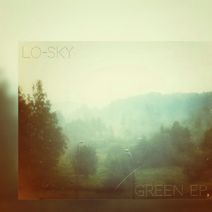 Мой мир без тебя