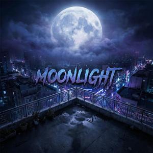 Moonlight