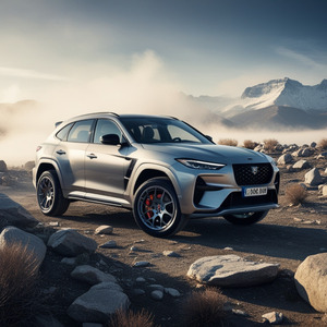 Trapped in the Matrix