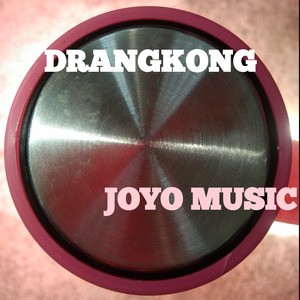Drangkong (Acoustic)