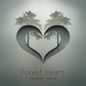 Forest Heart