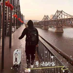 20210108-2你走之后的雨季