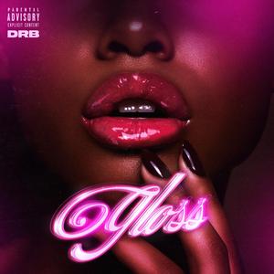 GLOSS