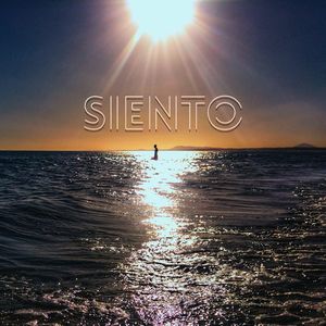 Siento
