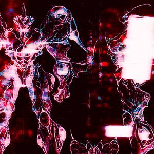 get my attention in a different way