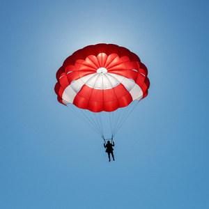 Parachute