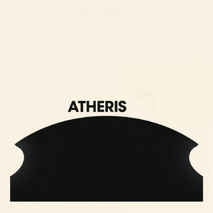 By Dreams (Original Mix)