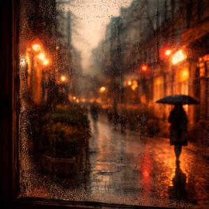 Qırx Yaşın Notası