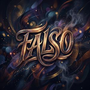 Falso